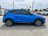 Used 2021 Nissan Kicks SR w/ SR Premium Package image 3