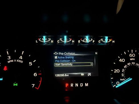 Used 2019 Ford F150 XLT w/ Equipment Group 301A Mid image 33