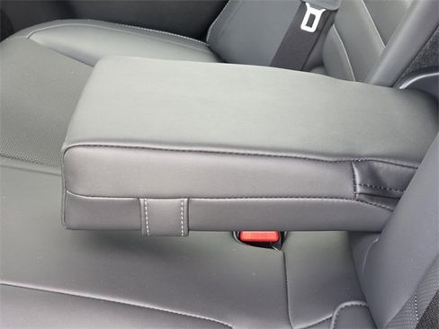 New 2025 Lexus IS 350 F Sport image 10