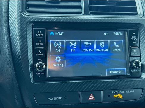 Used 2021 Mitsubishi Outlander Sport FWD image 14