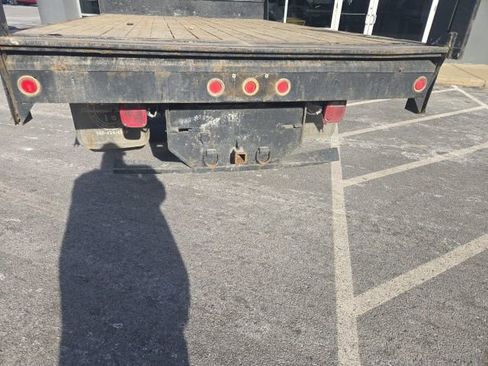 Used 2006 Ford F450 XL image 17