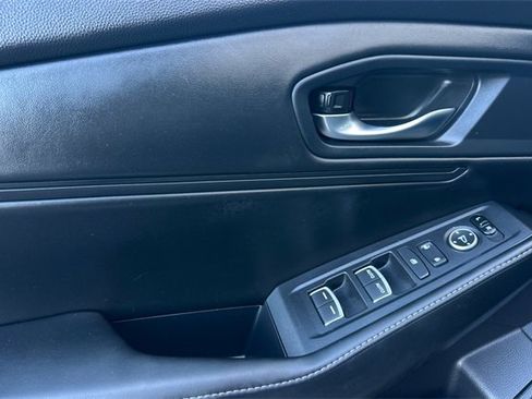 Certified 2024 Honda Accord Sport image 12