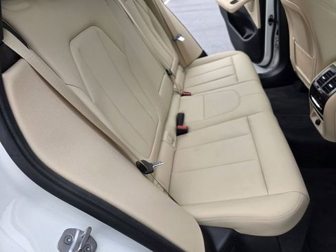 Used 2019 BMW X3 xDrive30i image 16