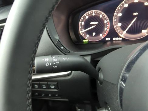 New 2025 MAZDA CX-70 3.3 Turbo S w/ Premium Package image 26