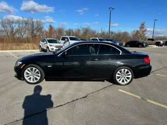 Used 2012 BMW 328i Convertible video 2