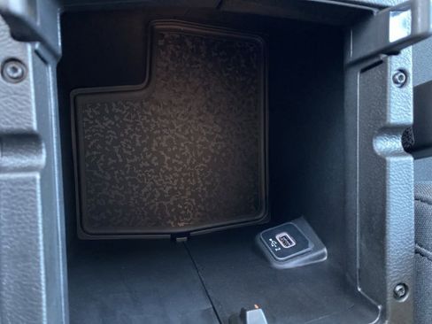 New 2026 Jeep Gladiator Rubicon image 30