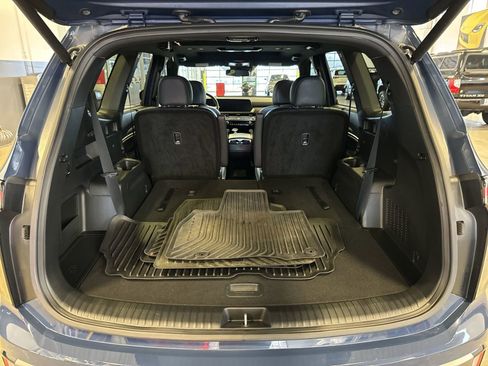 Used 2023 Kia Telluride EX X-Line image 34