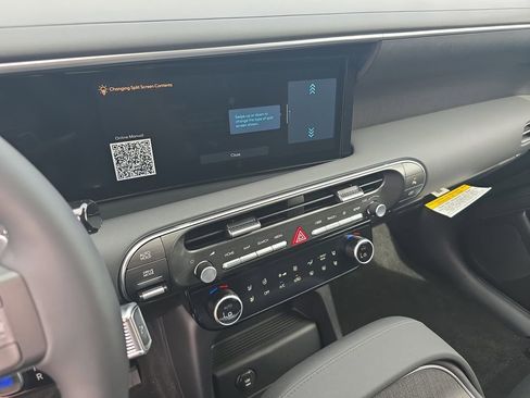 New 2026 Hyundai Palisade Limited FWD image 22