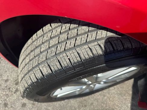 Used 2017 Hyundai Sonata SE image 43