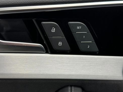 Certified 2023 Audi A5 2.0T Premium Plus w/ Premium Plus image 23