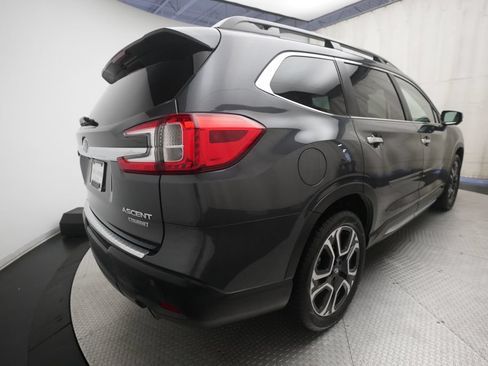 Certified 2023 Subaru Ascent Touring AWD/4WD image 13