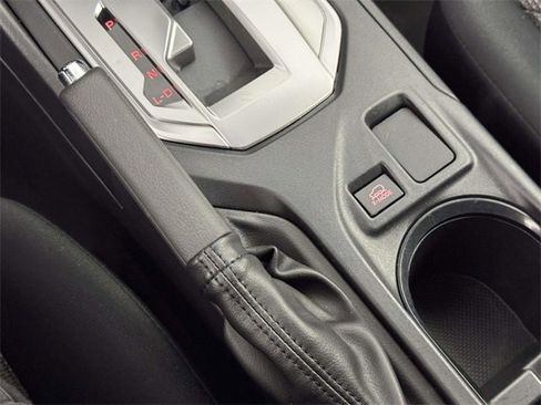 Used 2023 Subaru Crosstrek 2.0i image 31