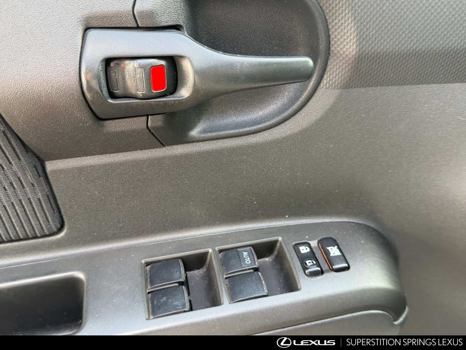 Used 2012 Scion xB FWD image 12