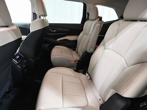 Certified 2024 Subaru Ascent Premium w/ Convenience Package image 8