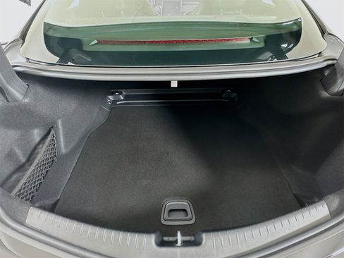 Certified 2024 Mercedes-Benz CLE 300 4MATIC Coupe image 29