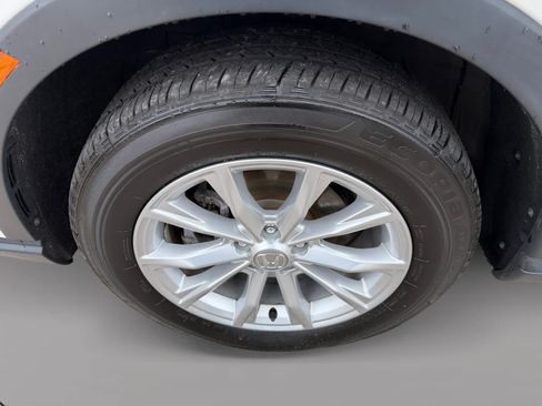 Used 2024 Honda CR-V EX-L image 8