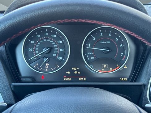 Used 2015 BMW 228i Coupe image 17