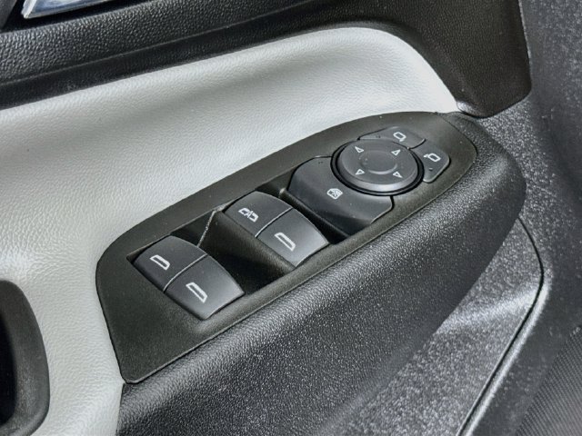 Used 2021 Chevrolet Equinox LT FWD image 30