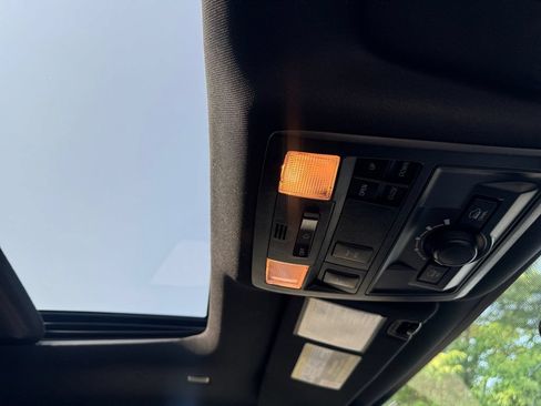 Used 2019 Toyota Tacoma TRD Pro w/ Desert Air Intake Package AWD/4WD image 21