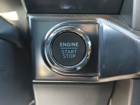 New 2026 Ford F150 Lariat image 64