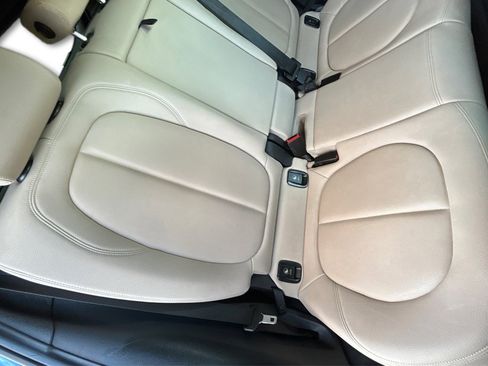 Used 2018 BMW X2 xDrive28i w/ M SportX Package image 26