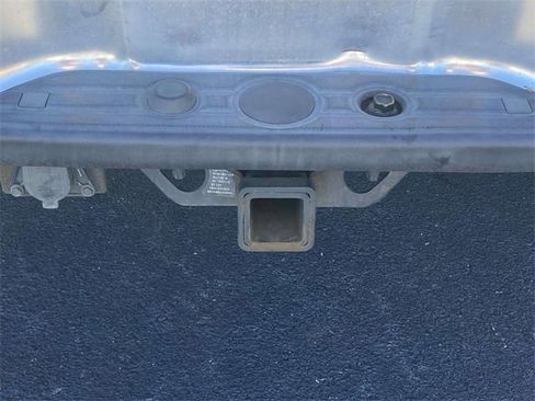 Used 2013 Toyota Tacoma PreRunner image 11