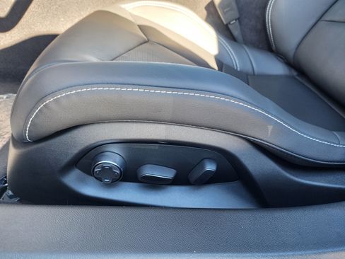 New 2026 Chevrolet Corvette Z06 image 20