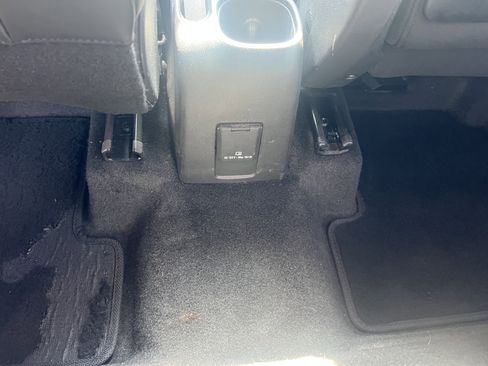 Certified 2022 Chevrolet Trax LT w/ Driver Confidence Package image 13