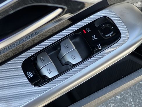 New 2026 Mercedes-Benz CLE 53 AMG 4MATIC Cabriolet image 13