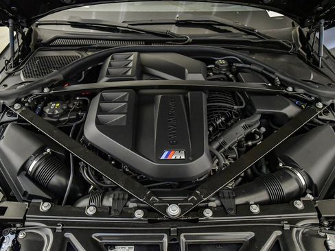 New 2026 BMW M2 w/ Lighting Package image 39