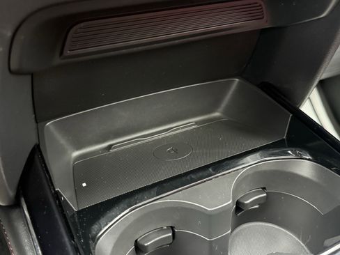 Used 2024 MAZDA CX-30 AWD 2.5 S w/ Preferred Package image 7