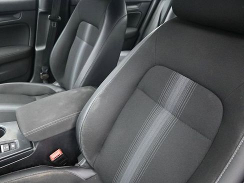 Used 2024 Honda Civic Sport image 18