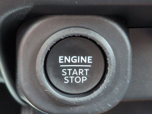 Certified 2022 Ford Maverick Lariat w/ Lariat Luxury Package AWD/4WD image 29