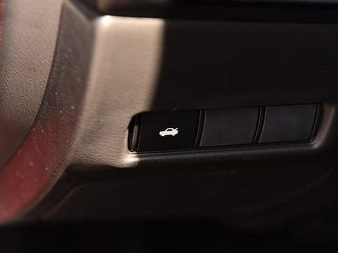 New 2026 Nissan Sentra SV image 11