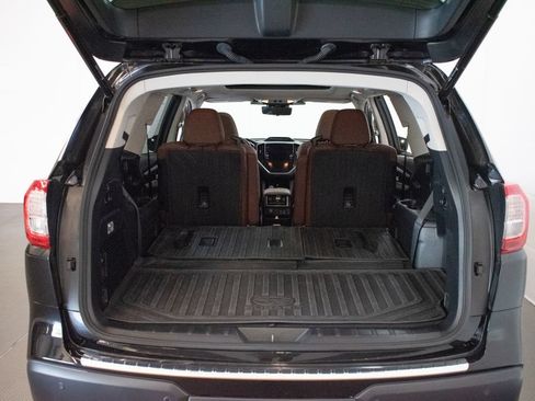 Used 2023 Subaru Ascent Touring AWD/4WD image 26