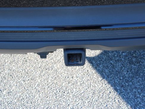 Used 2023 Audi Q7 3.0T Premium Plus image 48