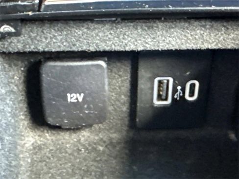 Used 2022 Lincoln Corsair Reserve w/ Equipment Group 201A image 23