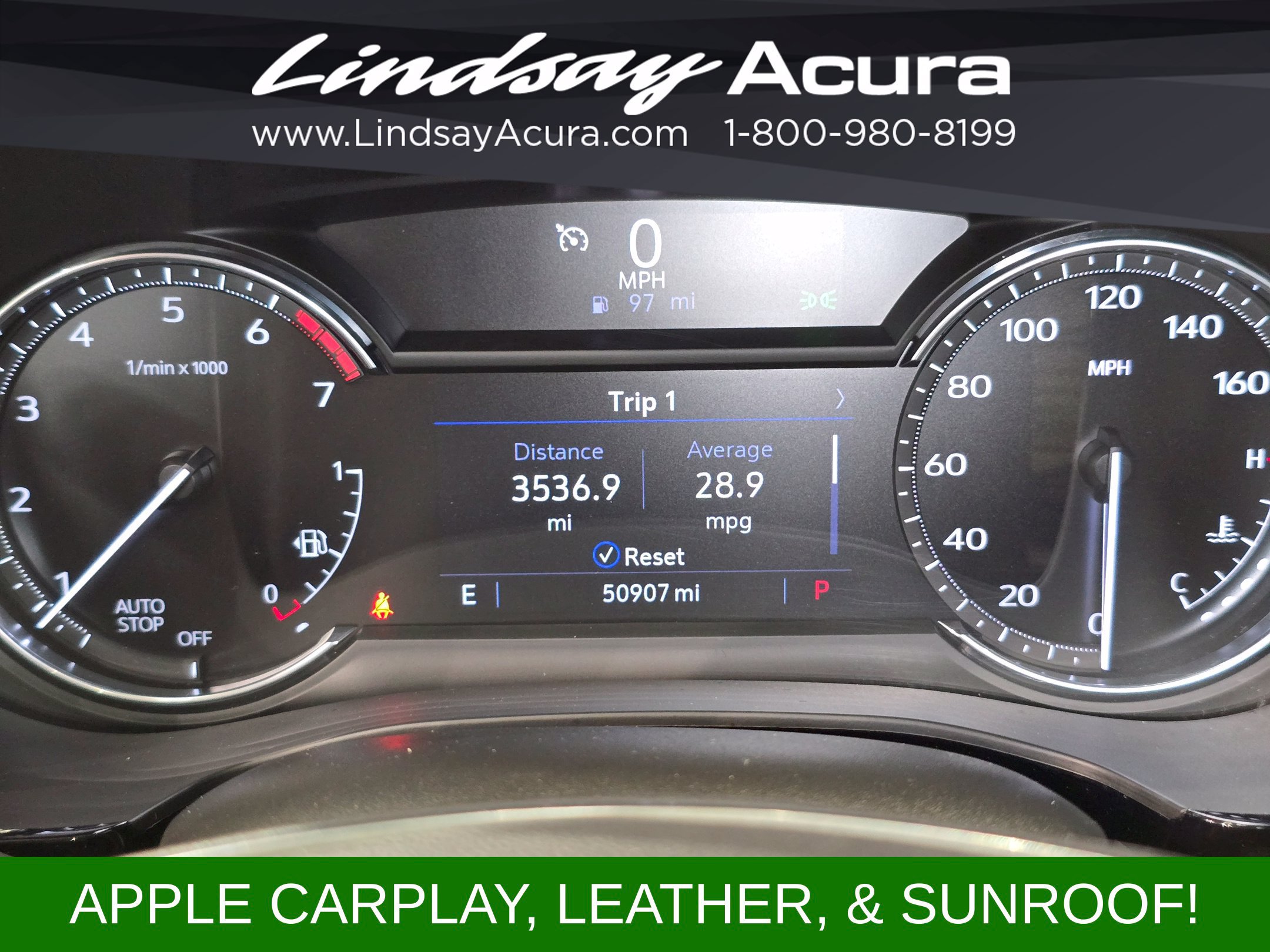 Used 2022 Cadillac XT5 Premium Luxury FWD image 13