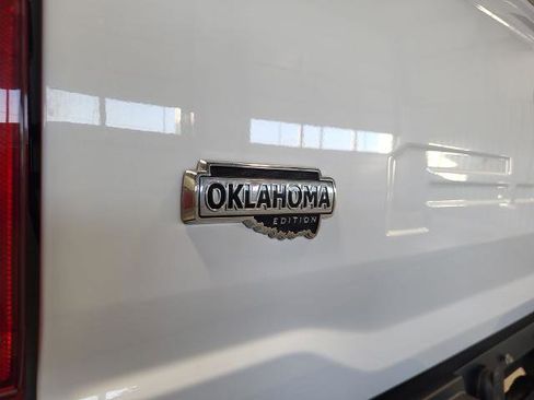 Used 2024 Ford F150 XLT w/ Equipment Group 302A MID image 16