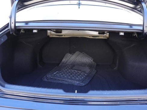 Used 2025 Kia K4 LXS image 15