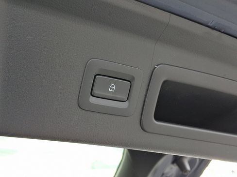 Certified 2023 MAZDA CX-30 AWD 2.5 S w/ Select Package image 28