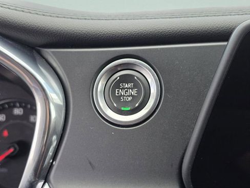 Used 2020 Chevrolet Blazer LT FWD image 38