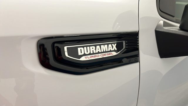 Used 2021 GMC Sierra 1500 Elevation w/ X31 Off-Road Package AWD/4WD image 40