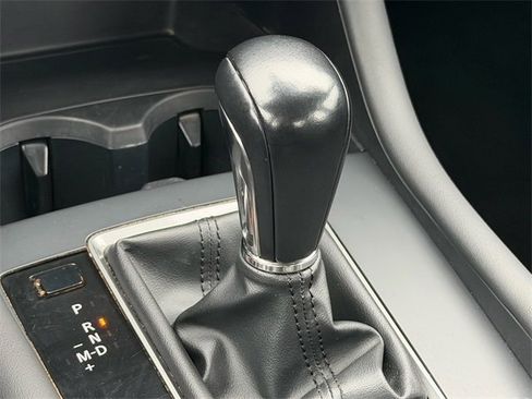 Used 2021 MAZDA MAZDA3 s image 20