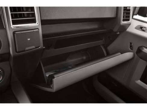 Used 2015 Ford F150 XLT w/ Equipment Group 302A Luxury image 17