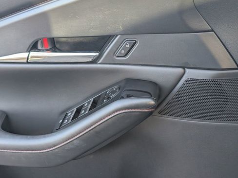 Used 2023 MAZDA CX-30 AWD 2.5 S w/ Preferred Package image 29