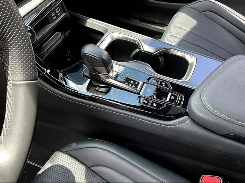 Used 2024 Lexus NX 350 F Sport AWD/4WD image 18
