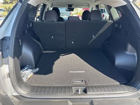Certified 2023 Hyundai Tucson SEL image 44