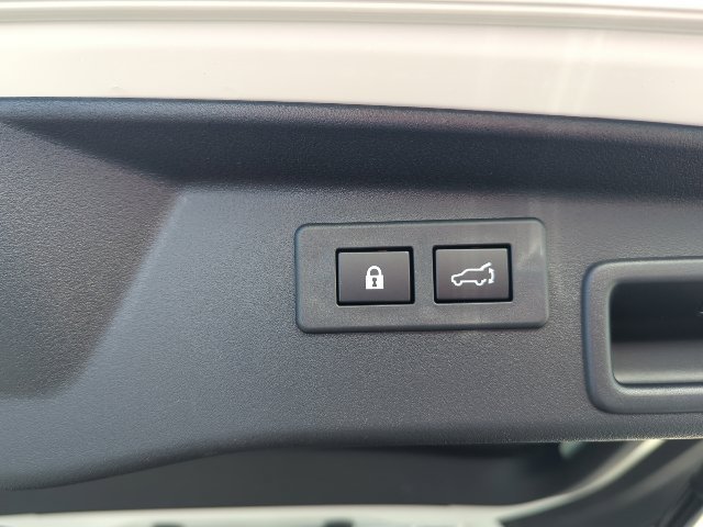 New 2026 Subaru Outback Wilderness AWD/4WD image 32
