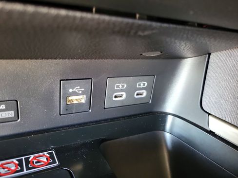 Used 2026 Toyota Camry LE image 19